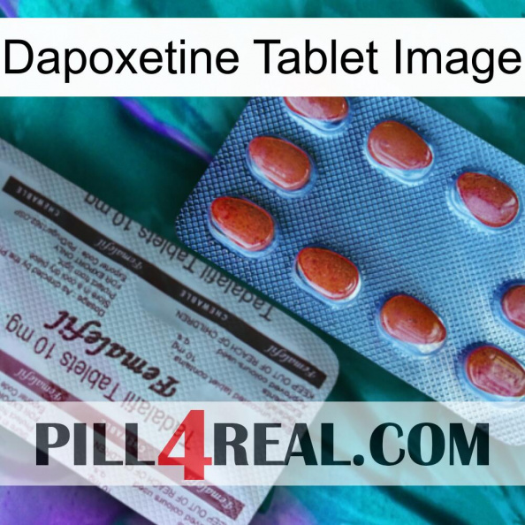 Dapoxetine Tablet Image 36.jpg